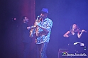 VBS_6347 - Concerto Jimmy Sax con The Symphonic Dance Orchestra